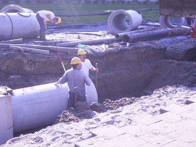 Foto 60 uit Noord_Zuid fase 2bw