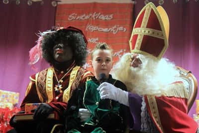 Foto 90 uit SinterklaasStormpolder_2