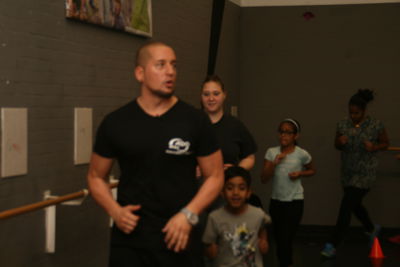 Foto 117 uit TVRijnmondOpnamen