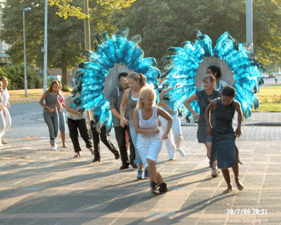 Foto 534 uit labandera 2006_new