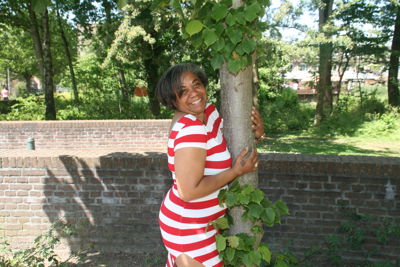 Foto 49 uit FotoShootKledingbank