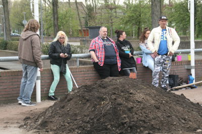 Foto 152 uit 7Vrijdag4Beverwaard