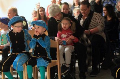 Foto 30 uit SinterklaasStormpolder_2