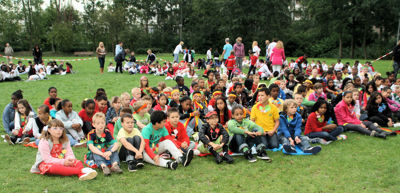 Foto 328 uit Barkentijn 5Jaar14_9