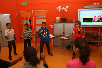 Foto 51 uit RKregenboog10oct_11