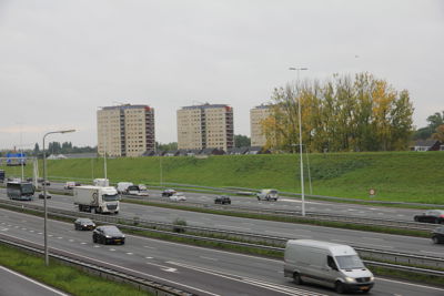 Foto 93 uit Herfst In Beverwaard