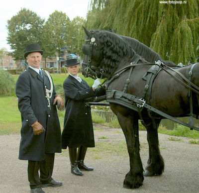 Foto 101 uit Wijkfeest 06-09-08