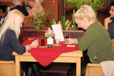 Foto 195 uit ActiviteitIJsselburgh