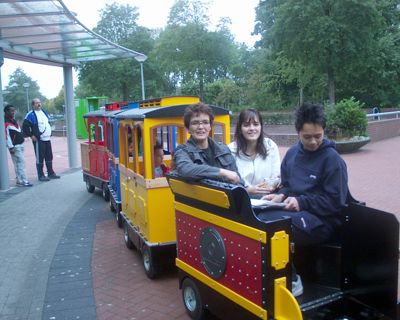 Foto 19 uit treintjebeverwaard07