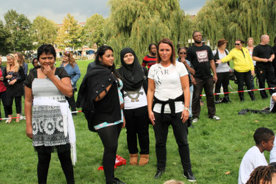 Foto 243 uit Barkentijn 5Jaar14_9