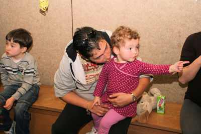 Foto 72 uit Peuters2JaarFocus