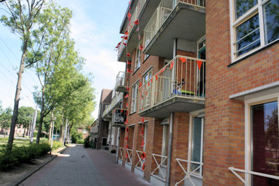 Foto 45 uit BeverwaardOranjeWk