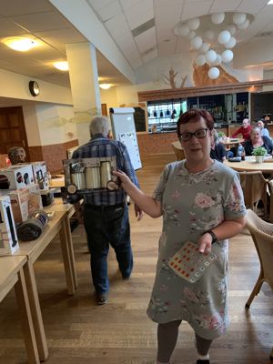 Foto 57 uit GROTE BINGO24-7