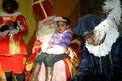 Foto 143 uit SintRKRegenboog3_12