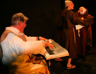 Foto 173 uit Barkentijnschool22_4