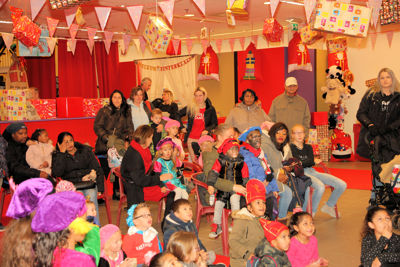 Foto 51 uit Sinthuiskeizerwaard