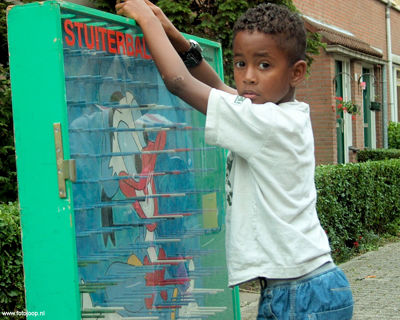 Foto 2 uit kinderspeeldag28_5_8