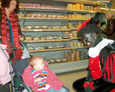 Foto 35 uit hoogvlietbeverw3dec8