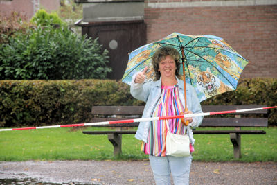 Foto 25 uit Memo Quest 5-8-18