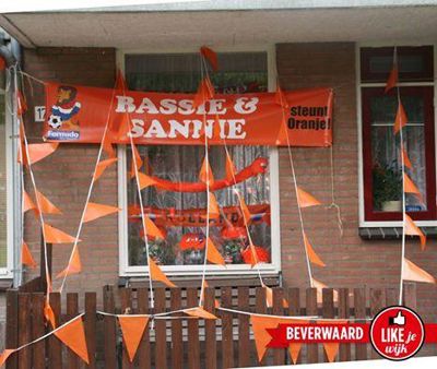 Foto 112 uit OranjeInBeverwaard