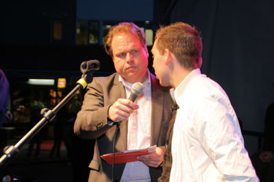 Foto 35 uit VeiligOndernemen9_2