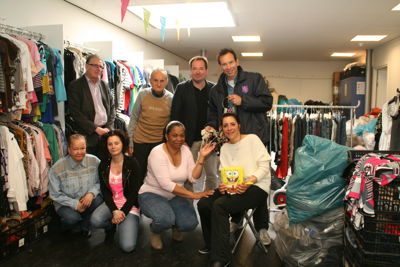 Foto 90 uit KledingBankFocus