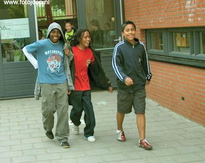 Foto 3 uit schouwen_scholieren