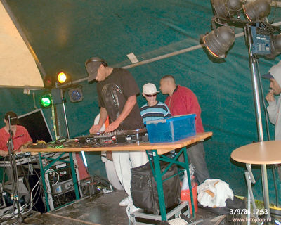 Foto 164 uit dwightmemorealday06