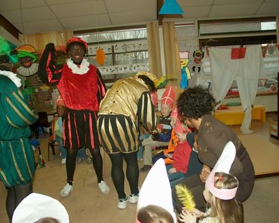 Foto 189 uit sintrkregenboog05.12