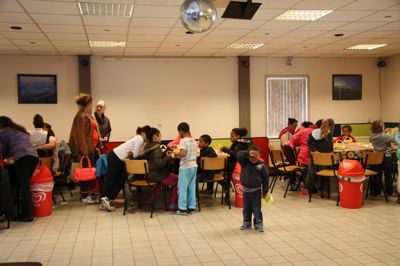 Foto 54 uit PasenStormpolder_2