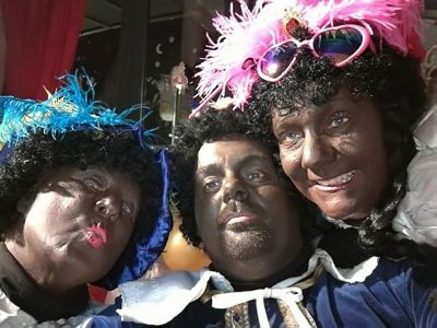 Foto 30 uit SinterklaasBeverwaard_2