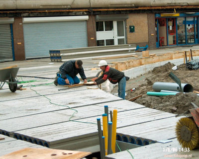 Foto 491 uit WcBeverwVerbouwing