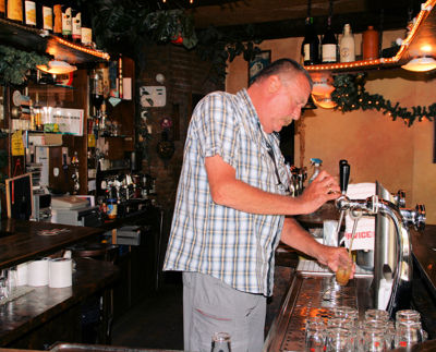 Foto 146 uit WINKELSBeverwaard