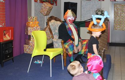 Foto 117 uit SinterklaasStormpolder_2