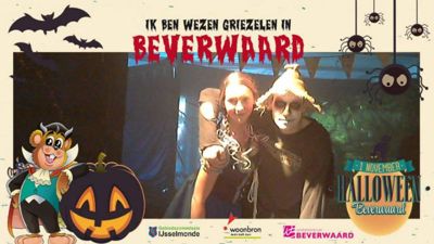 Foto 133 uit Halloween1-11-2014