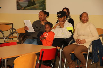 Foto 10 uit CultureelKerstFocus