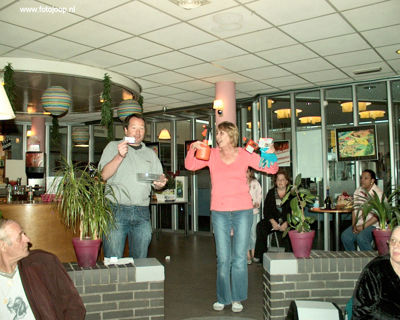 Foto 146 uit Opzoomeren 07 bw