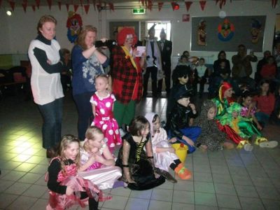Foto 89 uit StormpolderCarnaval