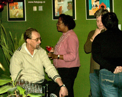 Foto 26 uit focus activiteiten new