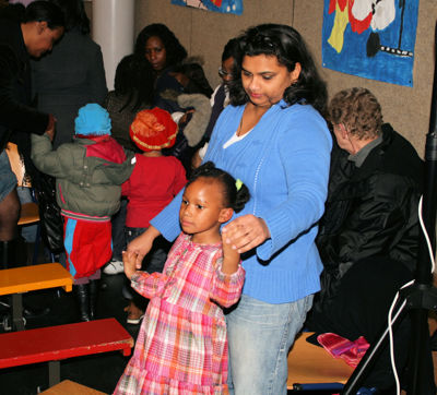 Foto 179 uit SintRkRegenboog1_12