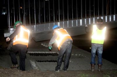 Foto 19 uit BruggenBeverwaard