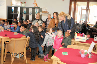 Foto 43 uit SpellenIJsselburgh