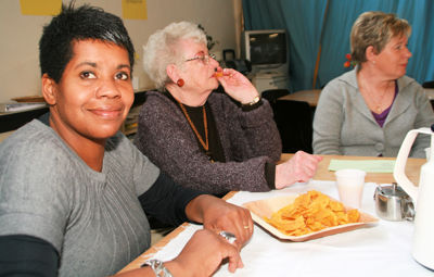 Foto 26 uit Kokenrkregenboog8_3