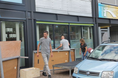 Foto 3 uit Petitie Apotheek11-6