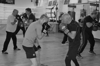 Foto 366 uit I-Believe-Be-Lieve