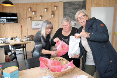 Foto 39 uit Streetleaque Team