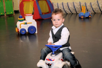 Foto 89 uit Peuters2JaarFocus