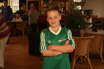 Foto 138 uit FeyenoordStreetLeague