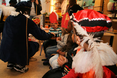 Foto 170 uit SintRKRegenboog3_12