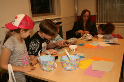 Foto 64 uit PasenStormpolder_3